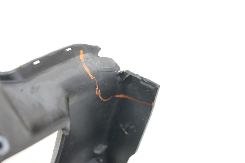 photo de HANDLEBAR SWITCH COVER YAMAHA XMAX X-MAX 125 (2006 - 2009) - Component detail