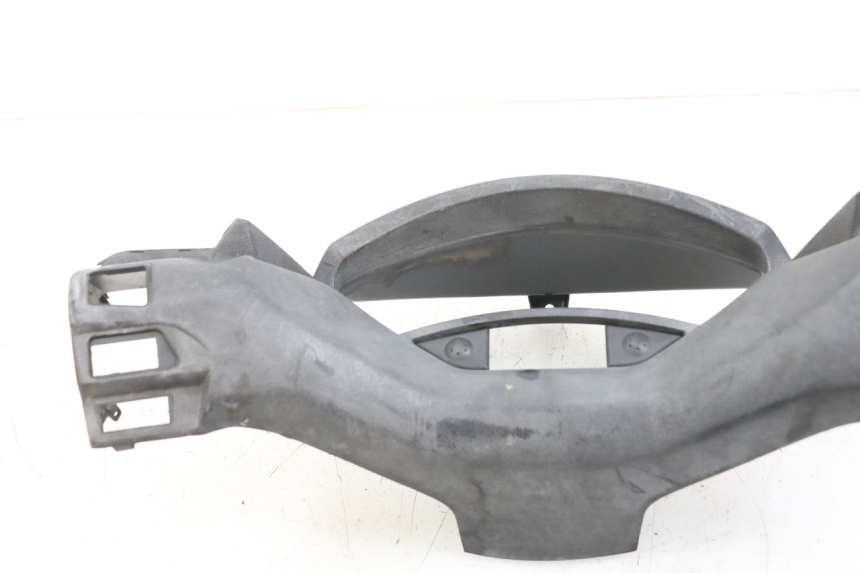 photo de HANDLEBAR SWITCH COVER YAMAHA XMAX X-MAX 125 (2006 - 2009) - Surface and material condition