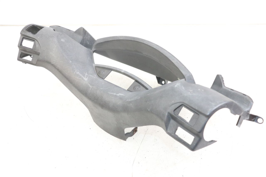 photo de HANDLEBAR SWITCH COVER YAMAHA XMAX X-MAX 125 (2006 - 2009) - Main view