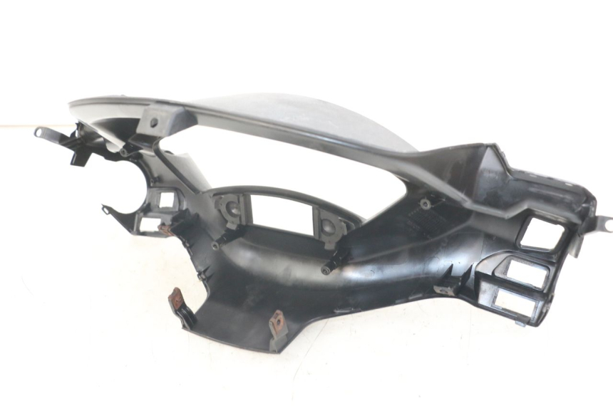photo de HANDLEBAR SWITCH COVER YAMAHA XMAX X-MAX 125 (2006 - 2009) - Alternative perspective