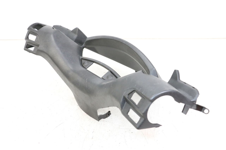 photo de HANDLEBAR SWITCH COVER YAMAHA XMAX X-MAX 125 (2006 - 2009) - Zoom on usage condition