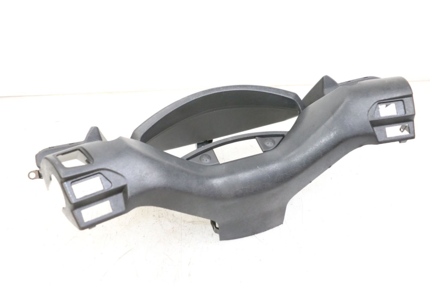 photo de HANDLEBAR SWITCH COVER YAMAHA XMAX X-MAX 125 (2006 - 2009) - Markings and original references