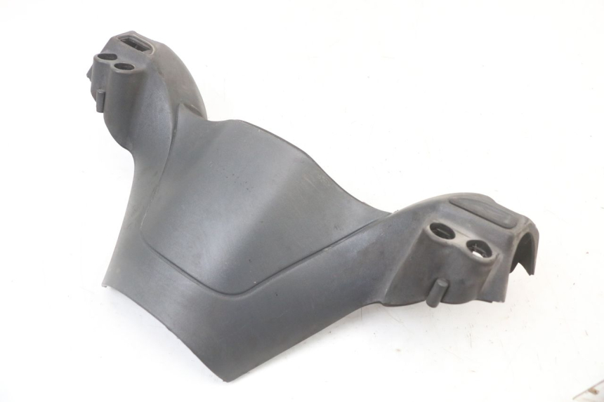 photo de HANDLE BAR PANEL SWITCH PIAGGIO X8 125 (2004 - 2007) - Zoom on usage condition