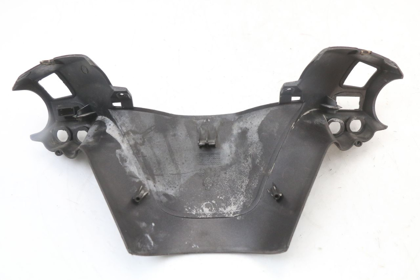 photo de HANDLE BAR PANEL SWITCH PIAGGIO X8 125 (2004 - 2007) - Technical close-up