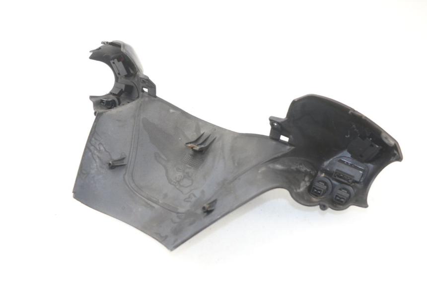 photo de HANDLE BAR PANEL SWITCH PIAGGIO X9 125 (2000 - 2003) - Component detail
