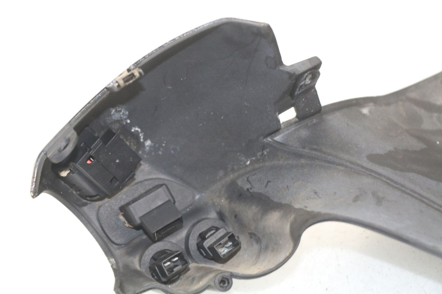 photo de HANDLE BAR PANEL SWITCH PIAGGIO X9 125 (2000 - 2003) - Alternative perspective
