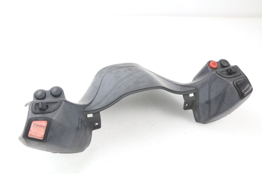 photo de HANDLE BAR PANEL SWITCH PIAGGIO X9 125 (2000 - 2003) - Checked used part