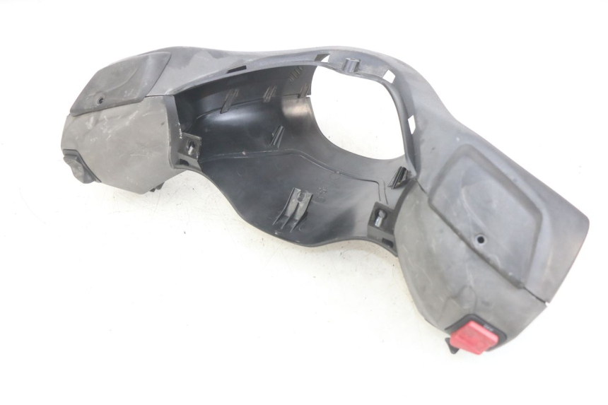 photo de HANDLEBAR SWITCH COVER PIAGGIO XEVO - X EVO 125 (2007 - 2017) - Product overview