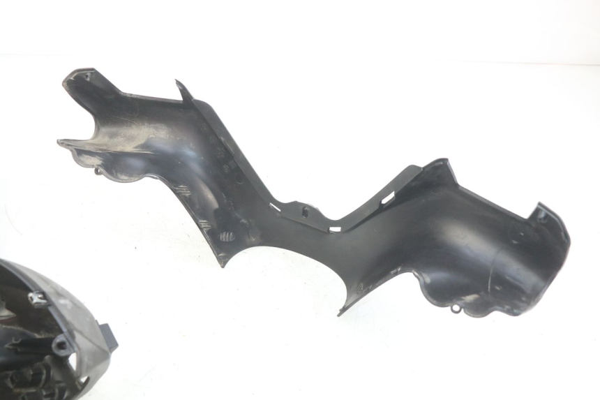 photo de HANDLEBAR SWITCH COVER PIAGGIO XEVO - X EVO 125 (2007 - 2017) - Checked used part