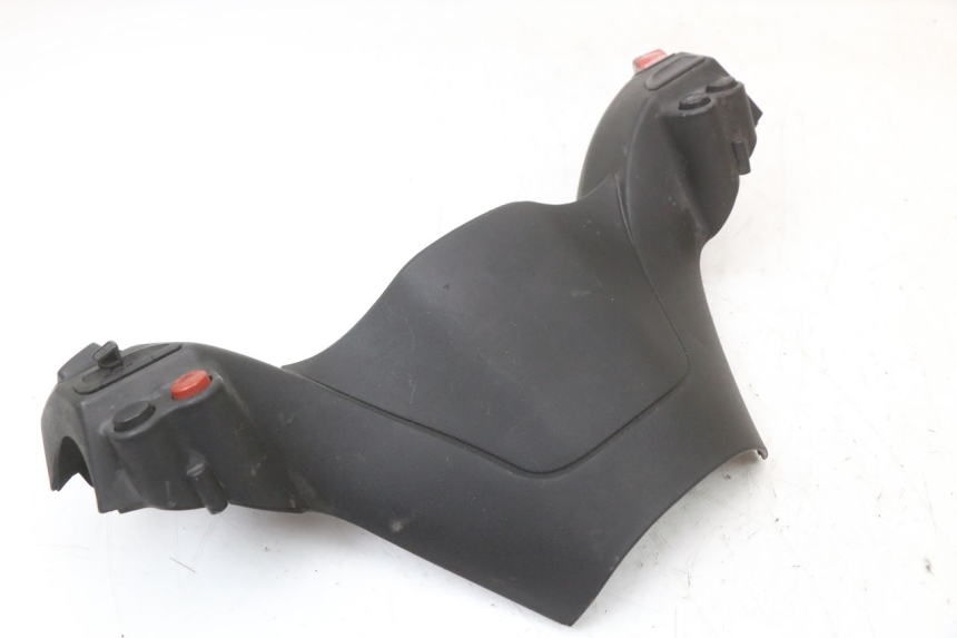 photo de HANDLEBAR SWITCH COVER PIAGGIO XEVO - X EVO 125 (2007 - 2017) - Component detail