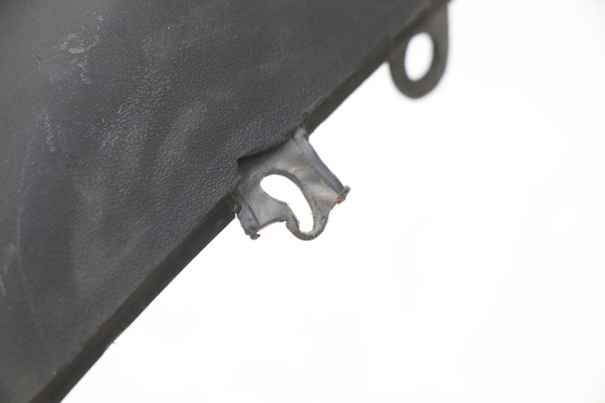 photo de HANDLEBAR SWITCH COVER PIAGGIO XEVO - X EVO 125 (2007 - 2017) - Markings and original references