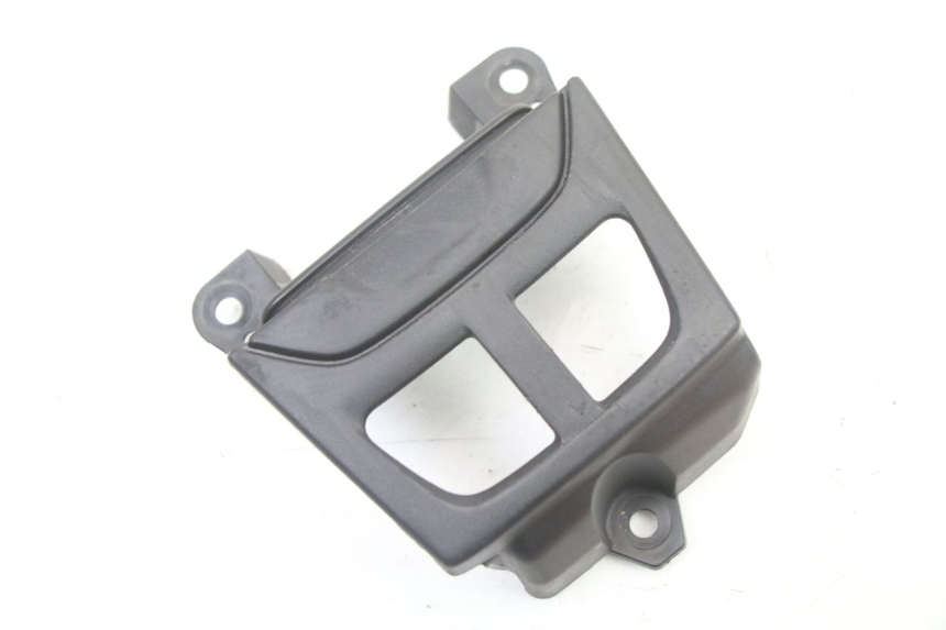 photo de HANDLE BAR PANEL SWITCH YAMAHA YP T-MAX TMAX 530 (2017 - 2020) - Main view