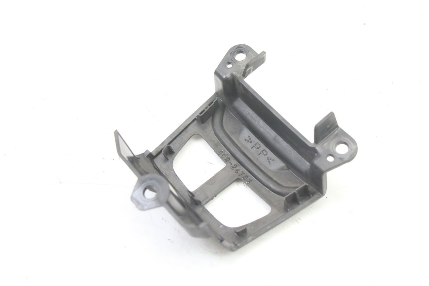 photo de HANDLE BAR PANEL SWITCH YAMAHA YP T-MAX TMAX 530 (2017 - 2020) - Zoom on usage condition