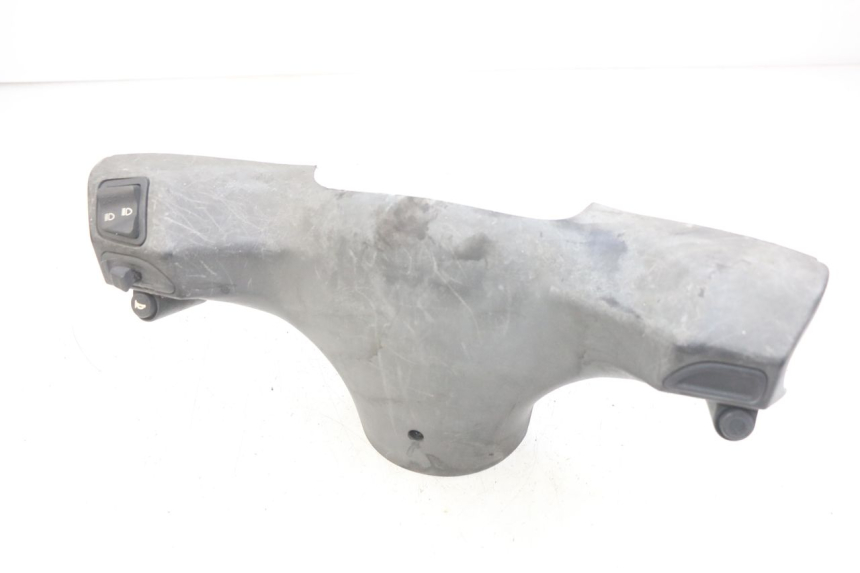 photo de HANDLEBAR SWITCH COVER PIAGGIO ZIP 2T 50 (2009 - 2019) - Main view