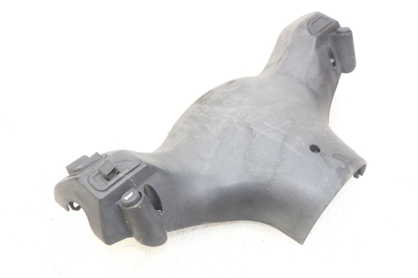 photo de HANDLEBAR SWITCH COVER PIAGGIO ZIP 2T 50 (2009 - 2019) - Product overview