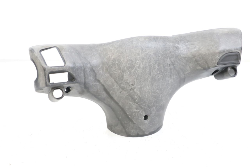 photo de HANDLEBAR SWITCH COVER PIAGGIO ZIP 2T 50 (2009 - 2019) - Main view