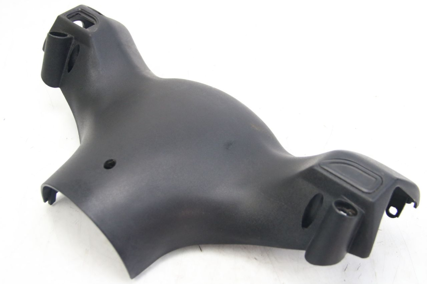 photo de HANDLEBAR SWITCH COVER PIAGGIO ZIP 4T 50 (2018 - 2020) - Main view