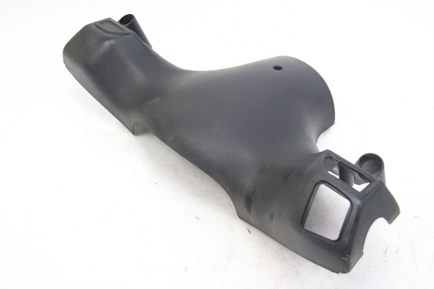 photo de HANDLEBAR SWITCH COVER PIAGGIO ZIP 4T 50 (2018 - 2020) - Component detail