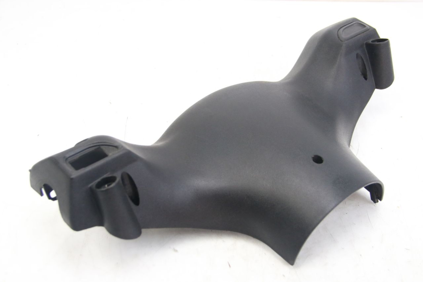 photo de HANDLEBAR SWITCH COVER PIAGGIO ZIP 4T 50 (2018 - 2020) - Alternative perspective
