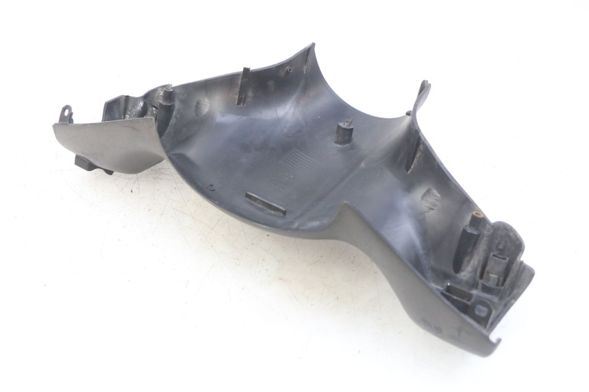 photo de HANDLEBAR SWITCH COVER PIAGGIO ZIP 4T 50 (2018 - 2020) - Component detail