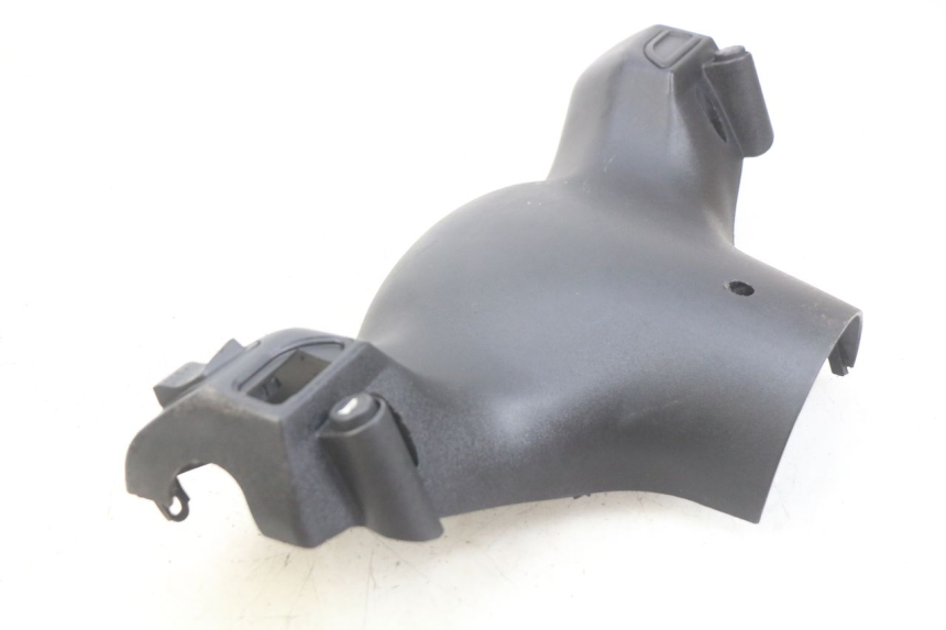 photo de HANDLEBAR SWITCH COVER PIAGGIO ZIP 4T 50 (2018 - 2020) - Product overview