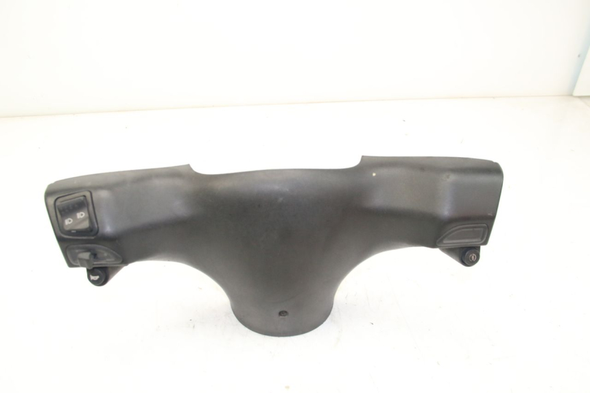 photo de HANDLEBAR SWITCH COVER PIAGGIO ZIP 4T 50 (2018 - 2020) - Main view