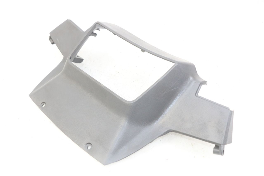 photo de HANDLEBAR COVER SUZUKI CP 80 (1985 - 1996) - Product overview