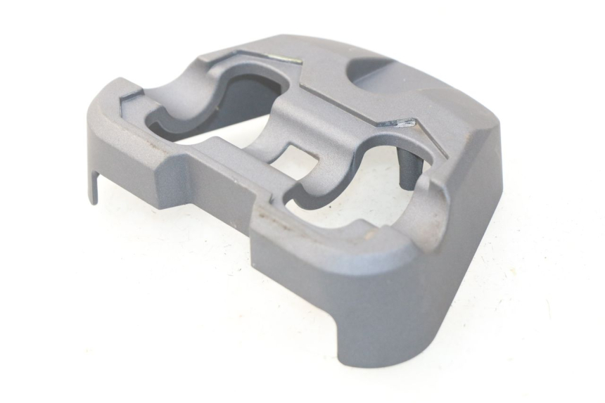 photo de HANDLEBAR COVER SYM CROX 4T 50 (2016 - 2023) - Main view