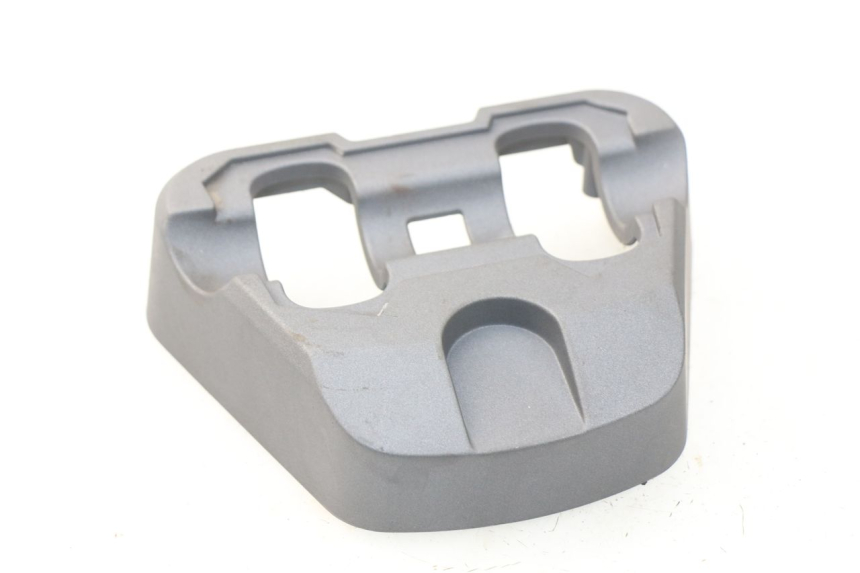 photo de HANDLEBAR COVER SYM CROX 4T 50 (2016 - 2023) - Alternative perspective