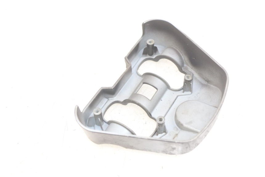 photo de HANDLEBAR COVER SYM CROX 4T 50 (2016 - 2023) - Component detail