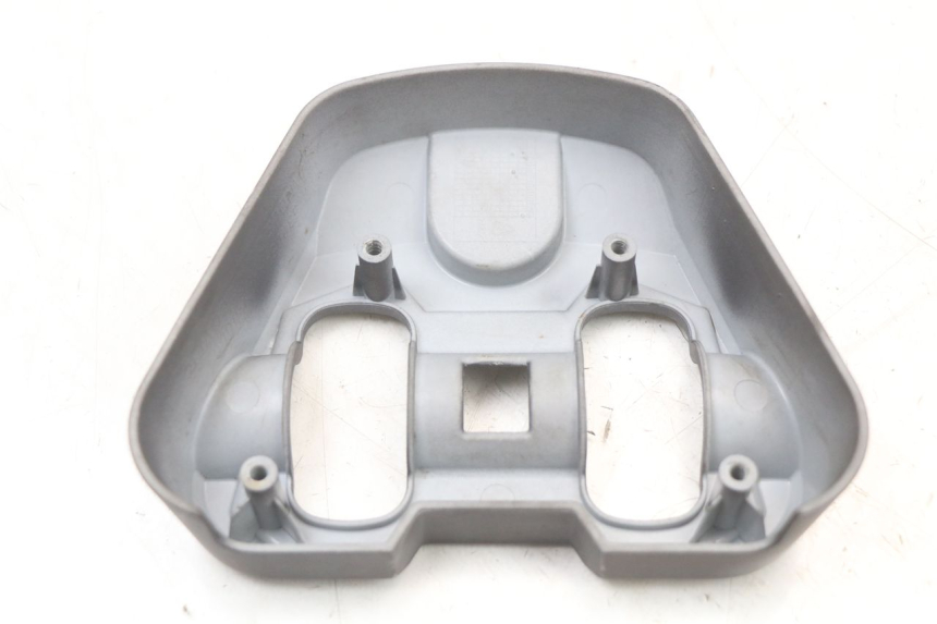 photo de HANDLEBAR COVER SYM CROX 4T 50 (2016 - 2023) - Product overview