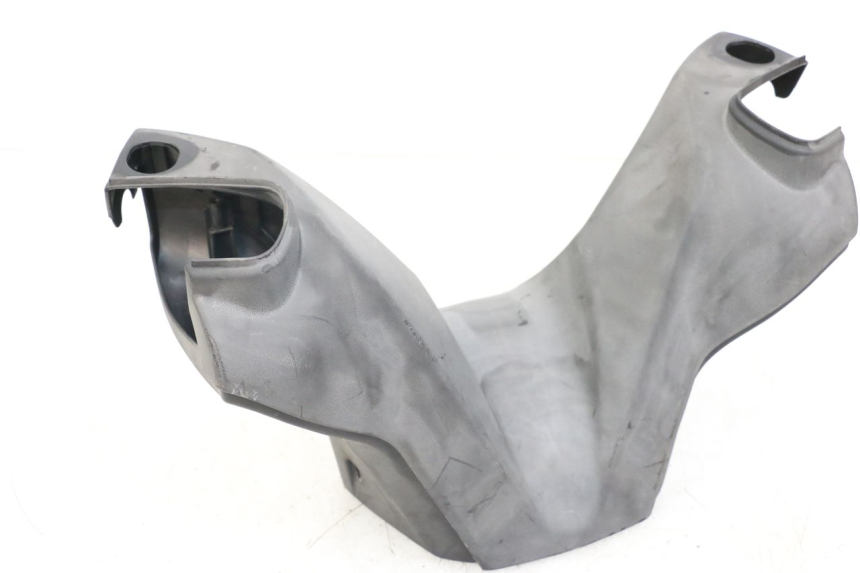 photo de Handlebar cover KYMCO DINK STREET ABS 125 (2011 - 2018) - Main view