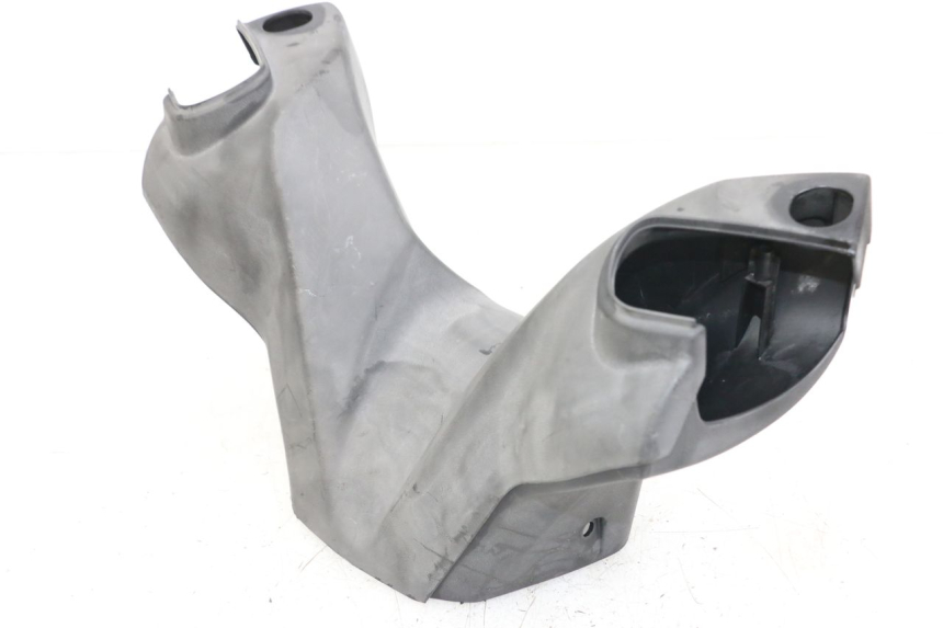 photo de Handlebar cover KYMCO DINK STREET ABS 125 (2011 - 2018) - Alternative perspective