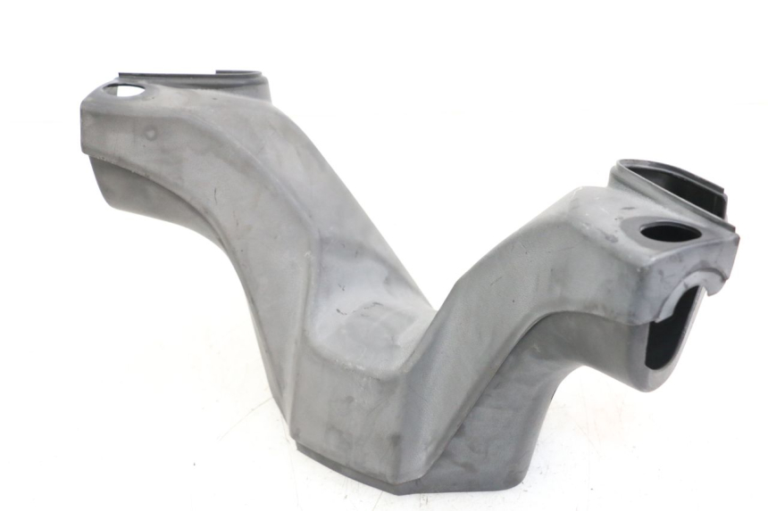 photo de Handlebar cover KYMCO DINK STREET ABS 125 (2011 - 2018) - Technical close-up