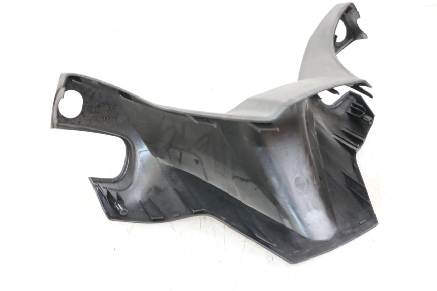 photo de Handlebar cover KYMCO DINK STREET ABS 125 (2011 - 2018) - Product overview