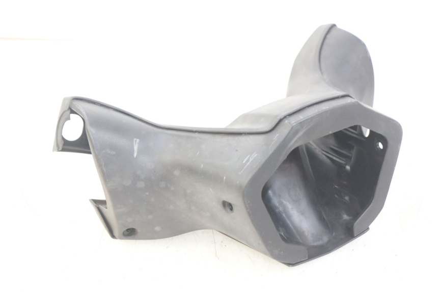 photo de HANDLEBAR COVER KYMCO DINK STREET 125 (2009 - 2014) - Component detail
