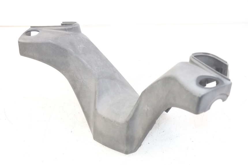 photo de HANDLEBAR COVER KYMCO DINK STREET 125 (2009 - 2014) - Additional view of the item