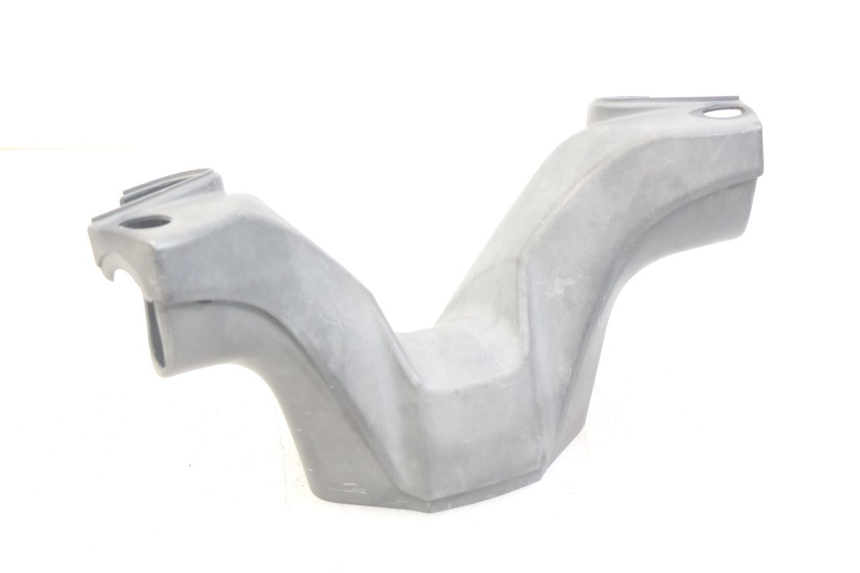 photo de HANDLEBAR COVER KYMCO DINK STREET 125 (2009 - 2014) - Zoom on usage condition