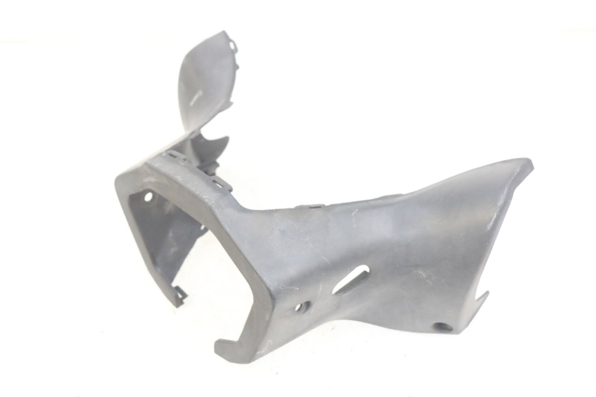 photo de HANDLEBAR COVER KYMCO DINK STREET 125 (2009 - 2014) - Alternative perspective