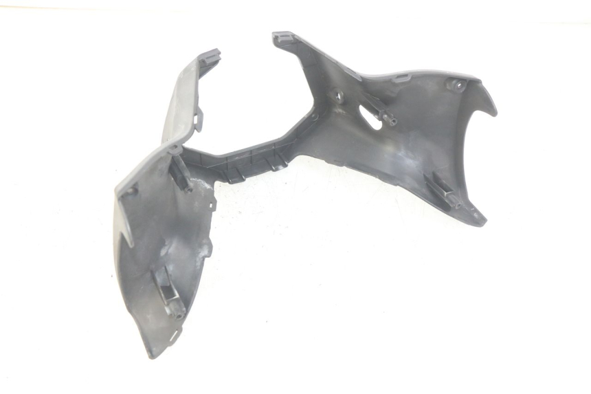 photo de HANDLEBAR COVER KYMCO DINK STREET 125 (2009 - 2014) - Product overview