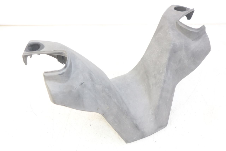 photo de HANDLEBAR COVER KYMCO DINK STREET 125 (2009 - 2014) - Markings and original references