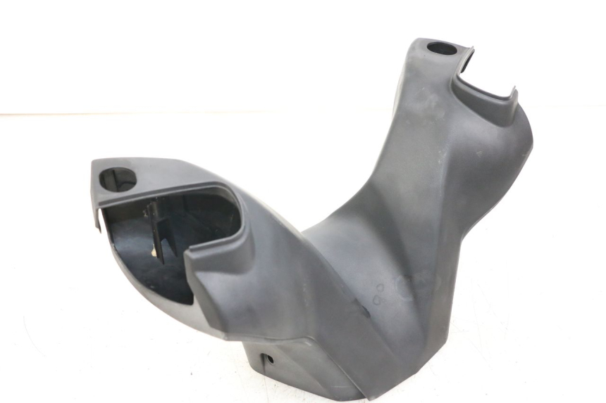 photo de HANDLEBAR COVER KYMCO DINK STREET 125 (2009 - 2014) - Main view