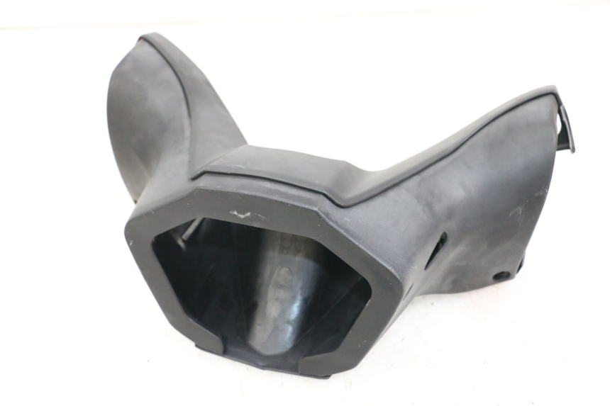 photo de HANDLEBAR COVER KYMCO DINK STREET 125 (2009 - 2014) - Component detail