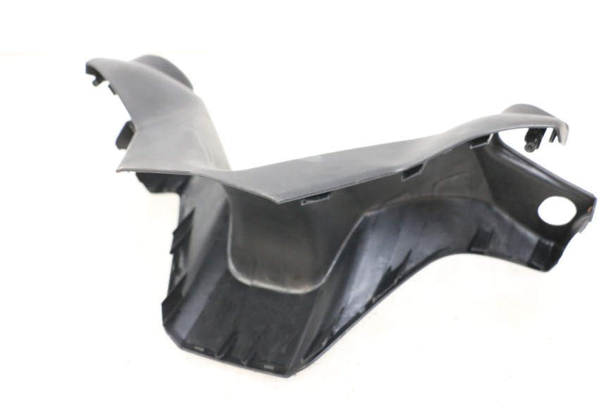 photo de HANDLEBAR COVER KYMCO DINK STREET 125 (2009 - 2014) - Additional view of the item