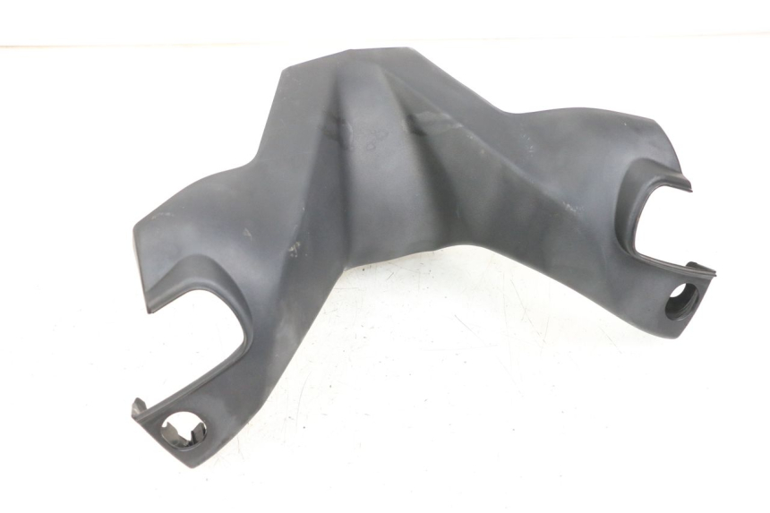 photo de HANDLEBAR COVER KYMCO DINK STREET 125 (2009 - 2014) - Surface and material condition