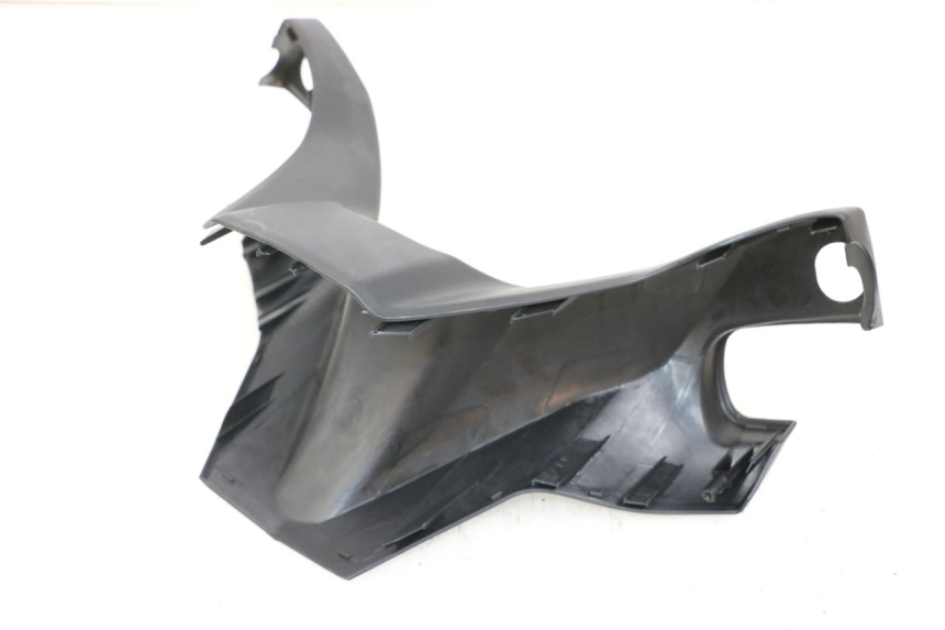 photo de HANDLEBAR COVER KYMCO DINK STREET 125 (2009 - 2014) - Markings and original references
