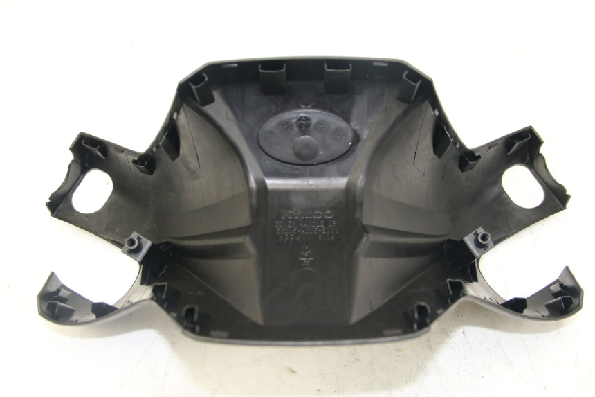 photo de HANDLEBAR COVER KYMCO DOWNTOWN ABS 125 (2015 - 2017) - Alternative perspective
