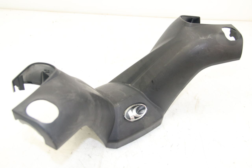 photo de HANDLEBAR COVER KYMCO DOWNTOWN ABS 125 (2015 - 2017) - Product overview