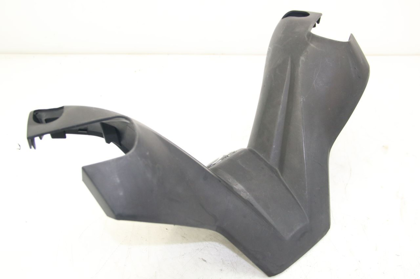 photo de HANDLEBAR COVER KYMCO DOWNTOWN ABS 125 (2015 - 2017) - Surface and material condition