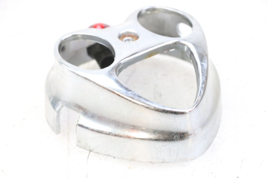 photo de HANDLE BAR PANEL EUROCKA RETRO 50 (2007 - 2014) - Zoom on usage condition